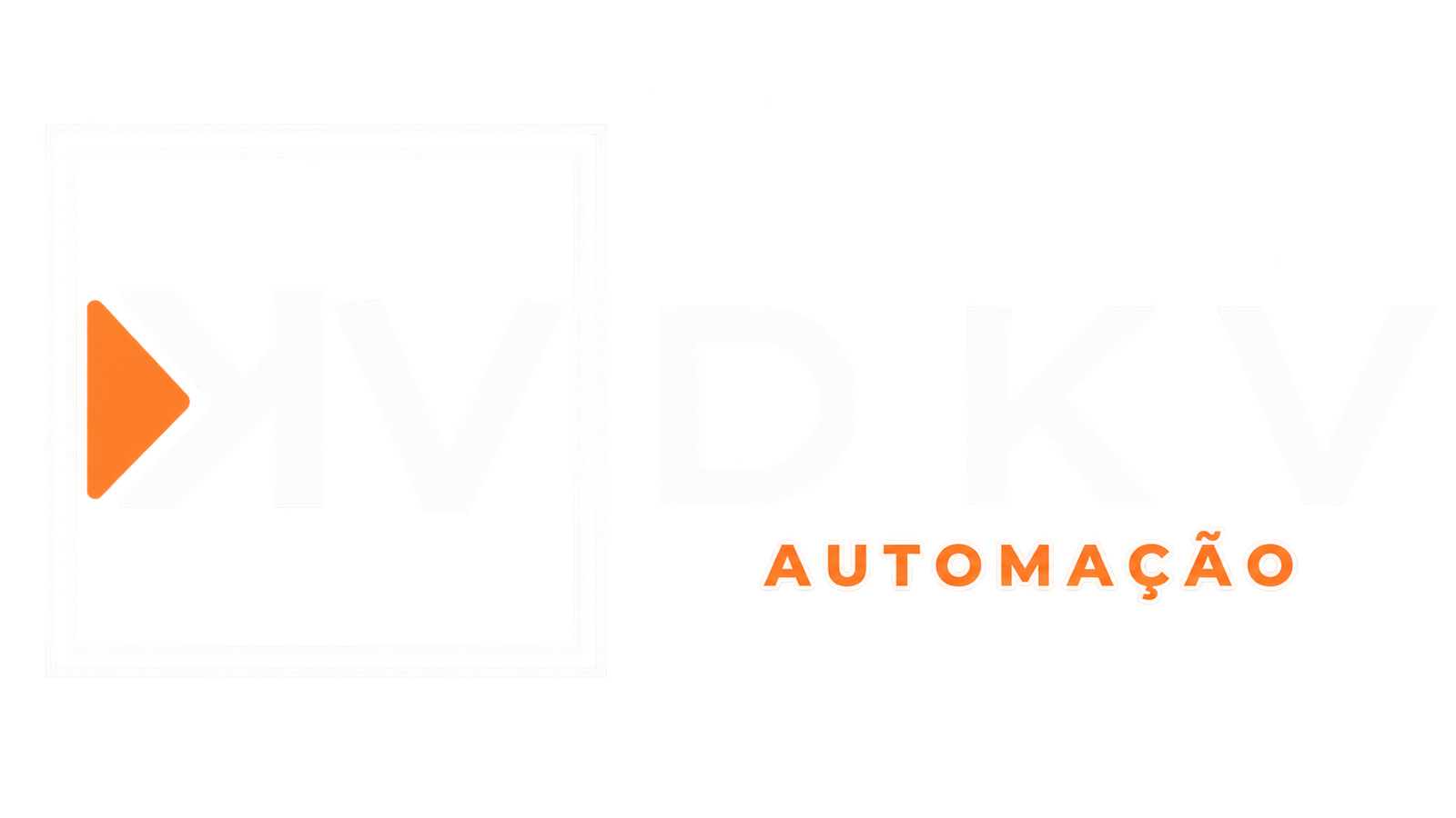 DKV Automação