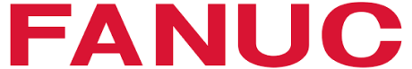 FANUC