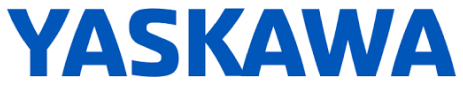 Yaskawa